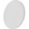 EMOS ZM7150 LED luminaire DIONI circular, white, 15W, with CCT change