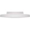 EMOS ZM7150 LED luminaire DIONI circular, white, 15W, with CCT change