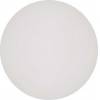 EMOS ZM7150 LED luminaire DIONI circular, white, 15W, with CCT change