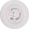 EMOS ZM7150 LED luminaire DIONI circular, white, 15W, with CCT change