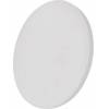 EMOS ZM7152 LED luminaire DIONI circular, white, 32W, with CCT change