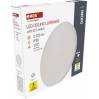 EMOS ZM7152 LED luminaire DIONI circular, white, 32W, with CCT change