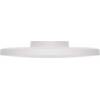 EMOS ZM7152 LED luminaire DIONI circular, white, 32W, with CCT change