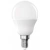 EMOS ZQ1D13 Classic Mini Globe LED-Lampe / E14 / 2,5 W (32 W) / 350 lm / neutralweiß