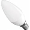 EMOS ZQ3D11 Classic LED candle bulb / E14 / 2,5 W (32 W) / 350 lm / warm white