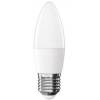 EMOS ZQ4D11 Classic LED candle bulb / E27 / 2,5 W (32 W) / 350 lm / warm white