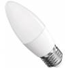 EMOS ZQ4D11 Classic LED-Kerzenlampe / E27 / 2,5 W (32 W) / 350 lm / warmweiß