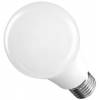 EMOS ZQ5E23 Classic A60 LED bulb / E27 / 4 W (40 W) / 470 lm / Neutral white