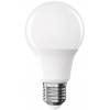 EMOS ZQ5E44 Classic A60 LED bulb / E27 / 7 W (60 W) / 806 lm / Cold white