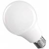 EMOS ZQ5E51 LED bulb Classic A60 / E27 / 9,5 W (75 W) / 1055 lm / warm white