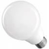 EMOS ZQ5E51 LED-Lampe Classic A60 / E27 / 9,5 W (75 W) / 1055 lm / warmweiß