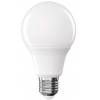 EMOS ZQ5E51 LED žiarovka Classic A60 / E27 / 9,5 W (75 W) / 1055 lm / teplá biela