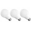 EMOS ZQ5E51.3 LED-Lampe Classic A60 / E27 / 9,5 W (75 W) / 1055 lm / warmweiß