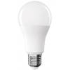 EMOS ZQ5E61 LED bulb Classic A60 / E27 / 13 W (100 W) / 1521 lm / warm white