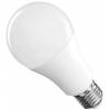 EMOS ZQ5E61 LED bulb Classic A60 / E27 / 13 W (100 W) / 1521 lm / warm white