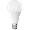 EMOS ZQ5E71 LED bulb Classic A70 / E27 / 16 W (120 W) / 1901 lm / warm white