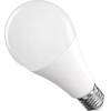 EMOS ZQ5E71 LED bulb Classic A70 / E27 / 16 W (120 W) / 1901 lm / warm white