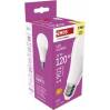 EMOS ZQ5E71 LED bulb Classic A70 / E27 / 16 W (120 W) / 1901 lm / warm white