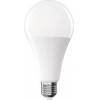 EMOS ZQ5E81 LED bulb Classic A80 / E27 / 20 W (150 W) / 2452 lm / warm white