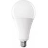 EMOS ZQ5E91 Classic LED bulb A95 / E27 / 28 W (200 W) / 3452 lm / warm white