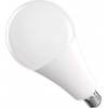 EMOS ZQ5E91 Classic LED bulb A95 / E27 / 28 W (200 W) / 3452 lm / warm white