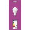 EMOS ZQ5E91 Classic LED bulb A95 / E27 / 28 W (200 W) / 3452 lm / warm white