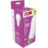 EMOS ZQ5E91 Classic LED bulb A95 / E27 / 28 W (200 W) / 3452 lm / warm white