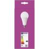 EMOS ZQ5E93 Classic LED-Lampe A95 / E27 / 28 W (200 W) / 3452 lm / neutralweiß