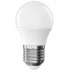 EMOS ZQ6D13 Classic Mini Globe LED bulb / E27 / 2,5 W (32 W) / 350 lm / neutral white