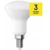 EMOS ZQ7E21 Classic LED-Lampe R50 / E14 / 4,2 W (40 W) / 470 lm / warmweiß