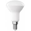 EMOS ZQ7E21 Klasická LED žiarovka R50 / E14 / 4,2 W (40 W) / 470 lm / teplá biela