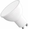 EMOS ZQ8255S Klassische LED-Lampe MR16 / GU10 / 7 W (60 W) / 800 lm / neutralweiß