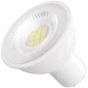 EMOS ZQ8338 LED-Lampe Classic MR16 / GU10 / 3 W (40 W) / 535 lm / Neutralweiß