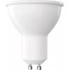 EMOS ZQ8E33N Classic LED bulb MR16 / GU10 / 5,8 W (75 W) / 565 lm / neutral white