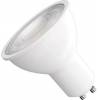 EMOS ZQ8E33N Classic LED bulb MR16 / GU10 / 5,8 W (75 W) / 565 lm / neutral white