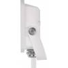 EMOS ZS2213W LED spotlight SIMPO 10 W, white, neutral white