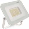 EMOS ZS2233W LED reflektor SIMPO 30W, biely, IP65, 3000 lm, neutrálna biela