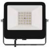 EMOS ZS2413 LED spotlight AVENO 20W, black, neutral white