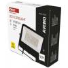 EMOS ZS2423 LED spotlight AVENO 30W, black, neutral white