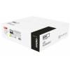 EMOS ZS2443 LED-Strahler AVENO 100W, schwarz, neutralweiß