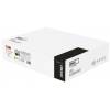 EMOS ZS2453A LED spotlight AVENO 150W, black, neutral white