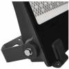 EMOS ZS2463A LED spotlight AVENO 200W, black, neutral white