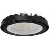 EMOS ZU133 LED industrial pendant luminaire HIGHBAY CORUS 133W