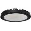 EMOS ZU166 LED Industrie-Pendelleuchte HIGHBAY CORUS 166W