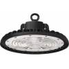 EMOS ZU310.6 LED priemyselné závesné svietidlo HIGHBAY ASTER 60° 100W