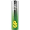 GP B01138 GP Super AAA alkaline batteries (LR03), 8 pcs