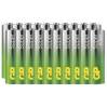 GP B0120L GP Super AA Alkalibatterie (LR6)