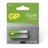 GP B01312 GP Super C Alkaline-Batterie (LR14)