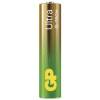 GP B02114 GP Ultra AAA alkaline battery (LR03)