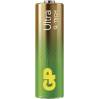 GP B02212 GP Ultra AA alkaline battery (LR6)